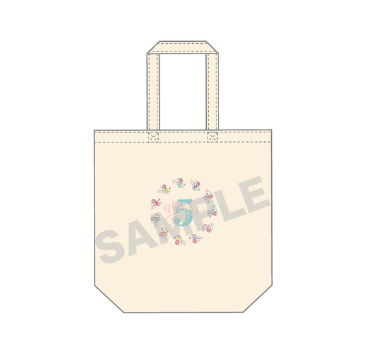 ALL – 可憐なアイボリーOFFICIAL SHOP