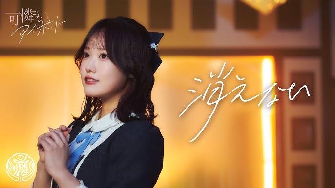 動画を読み込む: 